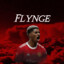 flynge123