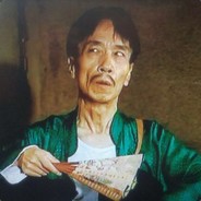 我本将心向明月