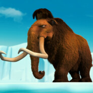 PokaMaloy - steam id 76561199163282541