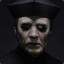 Cardinal Copia