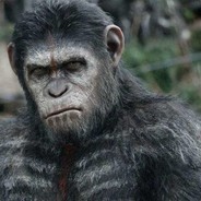 Tgougou（把挂关了吧）