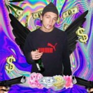 haters_sucks aka SolEk avatar