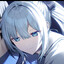 F1ction_