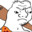 grug gaming's Avatar