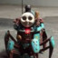 Kolotripidios_O_Megas