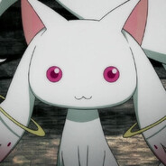 Avatar snapshot