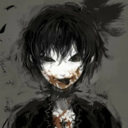 НОРМ НИК - steam id 76561199189392438