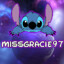 MissGracie97