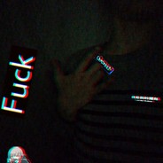 ЖеКаJoSkIy