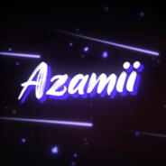 Azamii