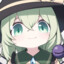 Koishi