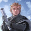 Klazz's avatar