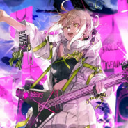 ☫✞༒₣₳₳₵Ɏ༒✞☫