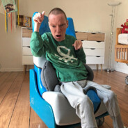 Normann Håkonsson II - steam id 76561198966170093