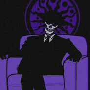 _Rixzenn_ Steam avatar