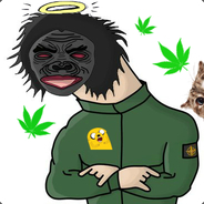 Мастер Куни Ли