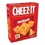 tactical cheezit
