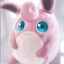 MARIP
