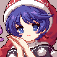 梦笔记撰写者哆来咪