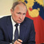 ФИДЕР