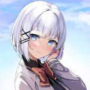 Shinobu Kocho