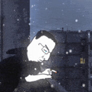 𝕋𝕙𝕖 ℕ𝕠𝕥 ℍ𝕒