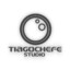 TiagoChefe Studio