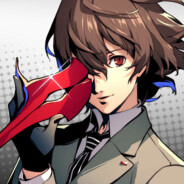 我要玩第五人格