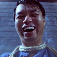 󠀡󠀡󠀡󠀡󠀡󠀡󠀡󠀡