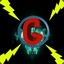 Giuseppe_11