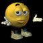 HamzXL