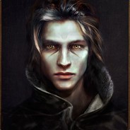 Andoria