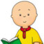 caillou