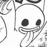 YT丶有牛ウシがいる