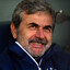 Aygıt Kocaman