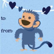 你好哇小朋友！