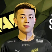 Navi突破手王志宇