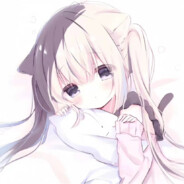 痴情学妹医务室被猥琐