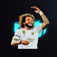 MARCELO - steam id 76561198272161577