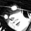 Fudo