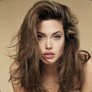 Курлык-Курлык