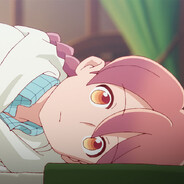 sleepy avatar