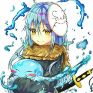 rimuru