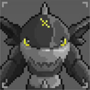 今晚緑誰.固定200+-