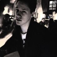 revL - Musik/NoSound