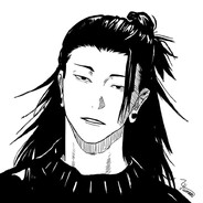 hikØ - steam id 76561198200656830