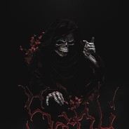 [DSSC] SantiZ  (o.O')