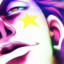 Hisoka Freecss