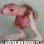 Hodenkobold