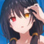 Kurumi